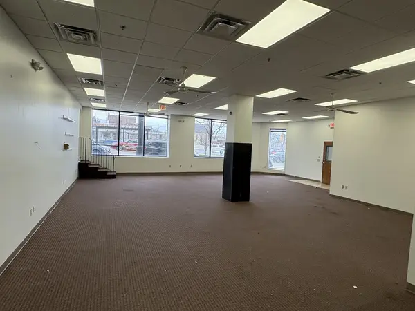 187 S Schuyler AVE #150, Kankakee, IL 60901