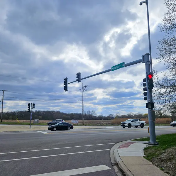 26155 W IL Route 120, Grayslake, IL 60030