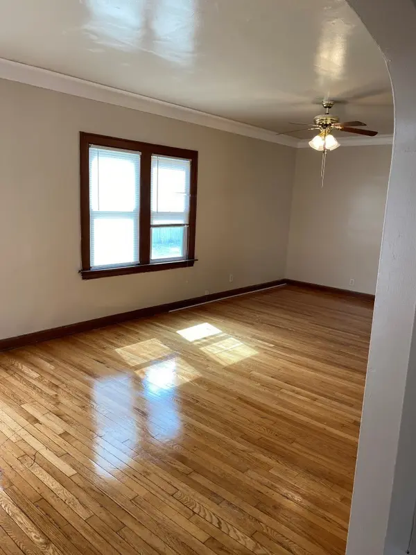 1508 S 1st AVE, Maywood, IL 60153