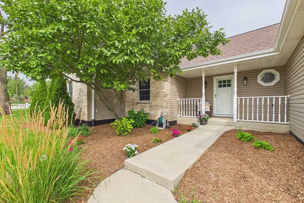 9260 Elm AVE, Mokena, IL 60448