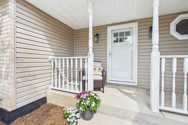 9260 Elm AVE, Mokena, IL 60448