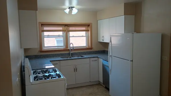 4950 Greenwood ST #3E, Skokie, IL 60077
