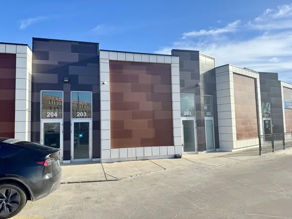 2252 S Archer AVE #203, Chicago, IL 60616