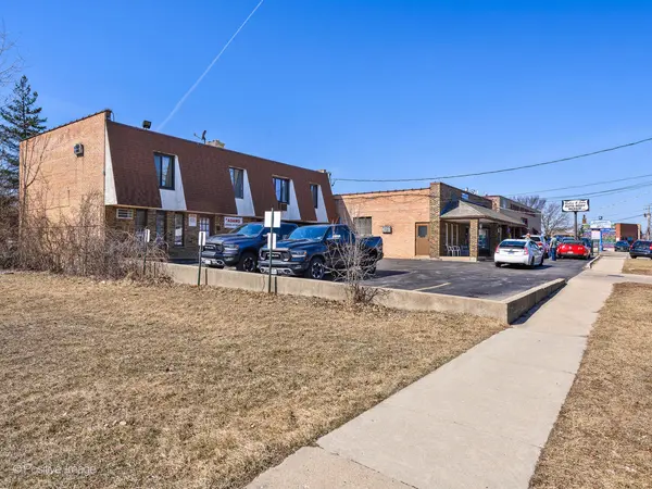 2648-2666 Waukegan AVE, Highland Park, IL 60035