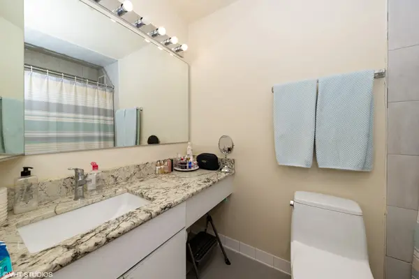 474 N Lake Shore DR #2407, Chicago, IL 60611