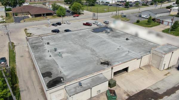 350 N Locust ST #E, Manteno, IL 60950