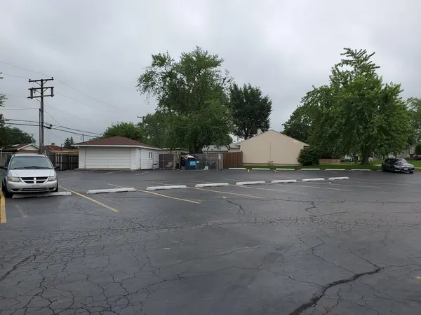 1551 Plainfield RD, Joliet, IL 60435