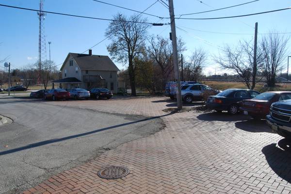 101 N Main ST, Crystal Lake, IL 60014