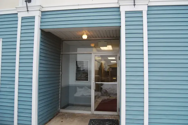 101 N Main ST, Crystal Lake, IL 60014