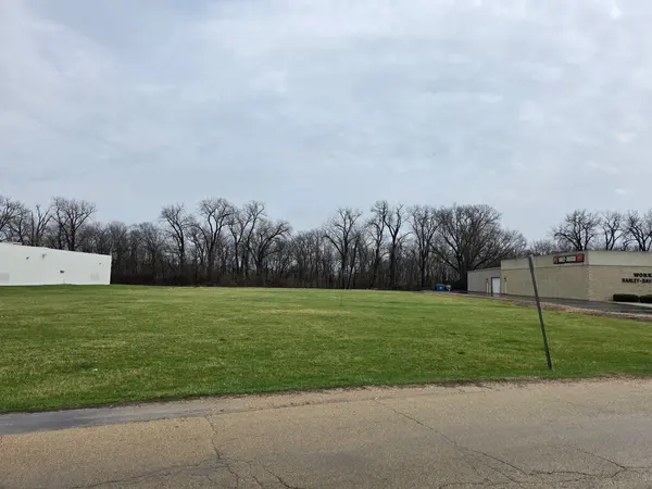 1903 1st AVE, Rock Falls, IL 61071