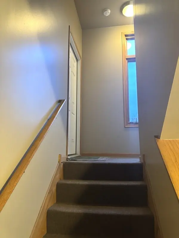 4242 S Vincennes AVE #2, Chicago, IL 60653