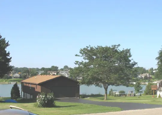 962 Breckenboro RD, Davis, IL 61019