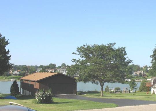 962 Breckenboro RD, Davis, IL 61019