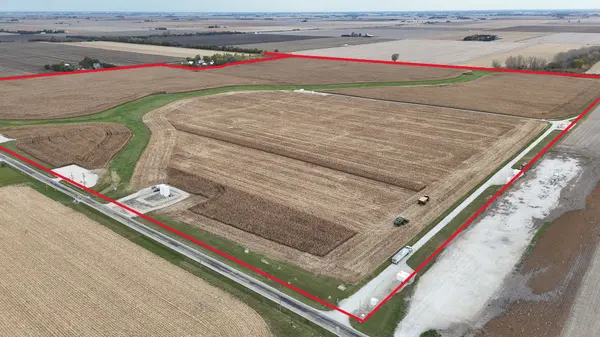 4679 S 13000W RD, Herscher, IL 60941