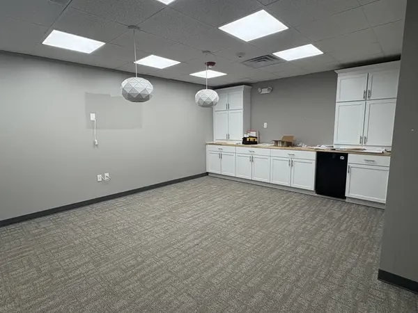311 N Bradley BLVD, Bradley, IL 60915