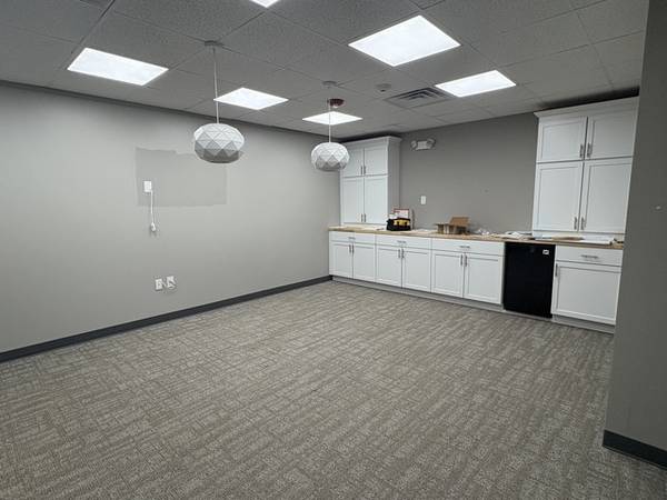 311 N Bradley BLVD, Bradley, IL 60915