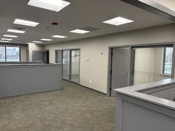 311 N Bradley BLVD, Bradley, IL 60915