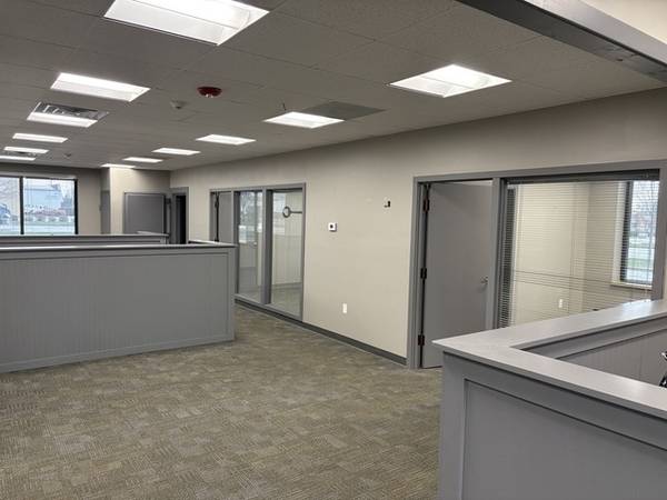 311 N Bradley BLVD, Bradley, IL 60915