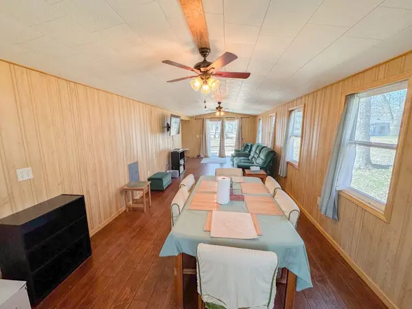 12/58-59 Woodhaven, Sublette, IL 61367
