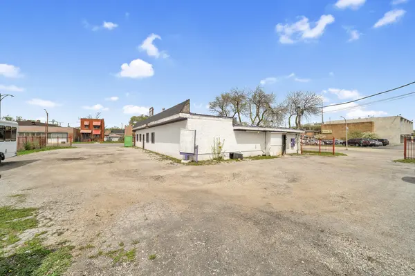 1733 W 87th ST, Chicago, IL 60620