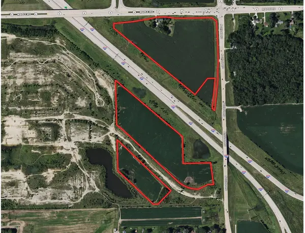 000 N Cedar RD, New Lenox, IL 60451