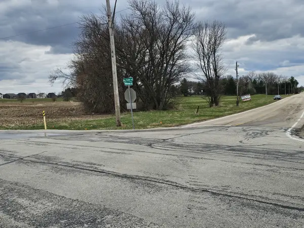 000 Big Timber / Widmayer SEC RD, Hampshire, IL 60140