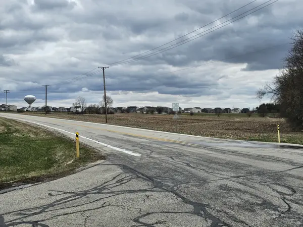 000 Big Timber / Widmayer SEC RD, Hampshire, IL 60140