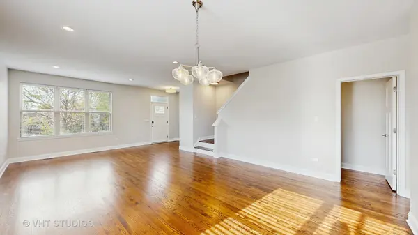 3642 W 51st ST, Chicago, IL 60632