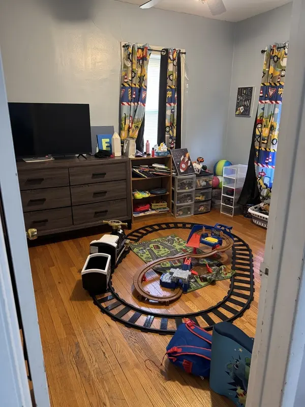 5301 W Le Moyne ST #2, Chicago, IL 60651