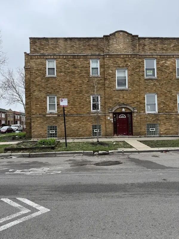 5301 W Le Moyne ST #2, Chicago, IL 60651