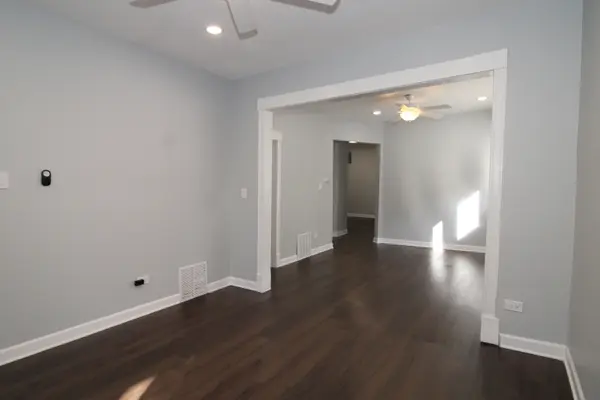 6647 S MICHIGAN AVE, Chicago, IL 60637