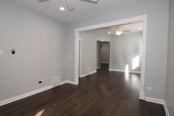 Address not disclosed, Chicago, IL 60637
