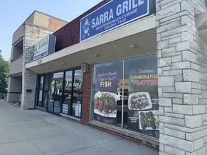 8337 Skokie BLVD, Skokie, IL 60077