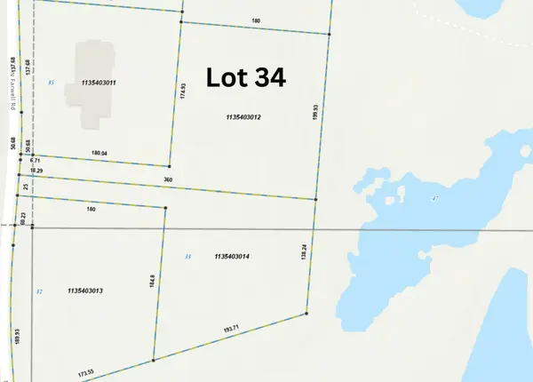 26366 N FARWELL RD, Mettawa, IL 60045