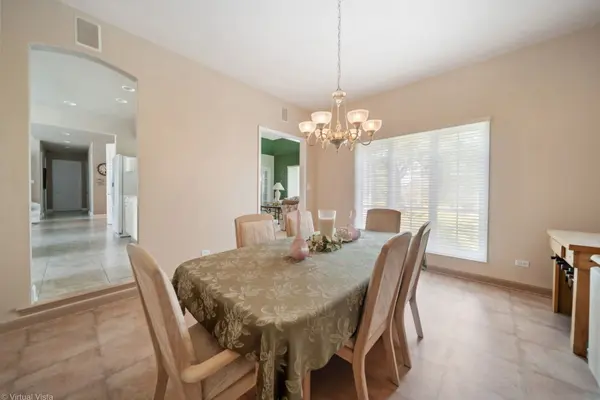 5632 Fairview AVE, Downers Grove, IL 60516
