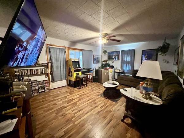 228 Tennessee AVE, Danville, IL 61832
