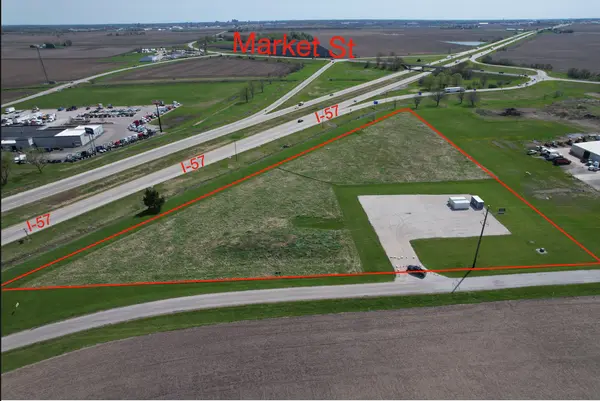 73 Hensley RD, Champaign, IL 61822