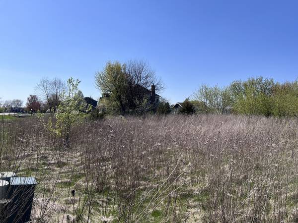 15510 Botterman RD, Huntley, IL 60142