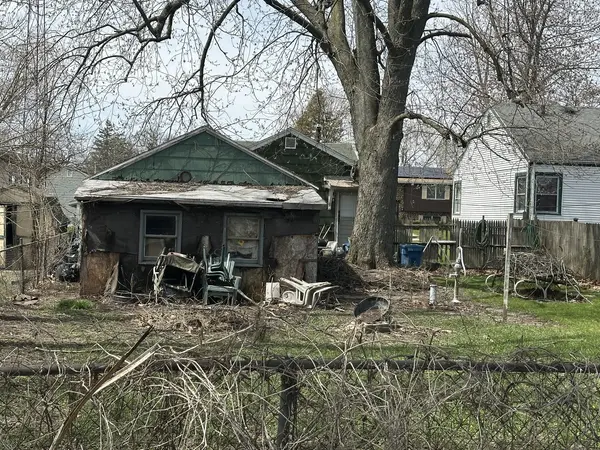 184 S Forest AVE, Bradley, IL 60915