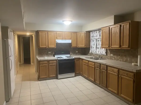 100 Luella AVE, Calumet City, IL 60409