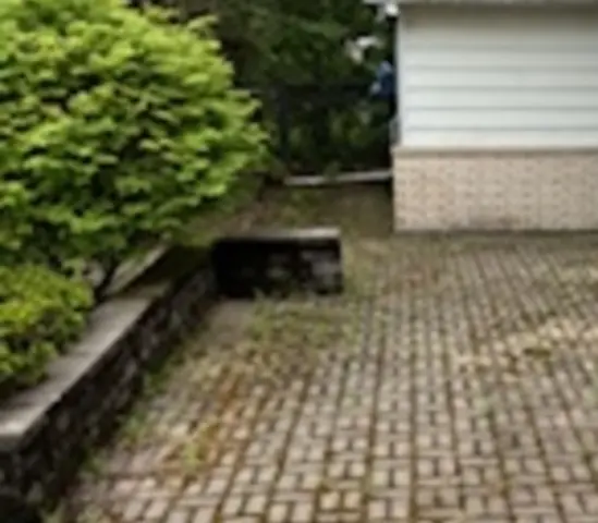 2700 Chariot LN, Olympia Fields, IL 60461