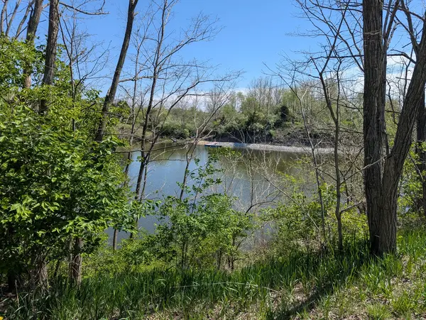 DOR1701B Henning RD, Danville, IL 61834