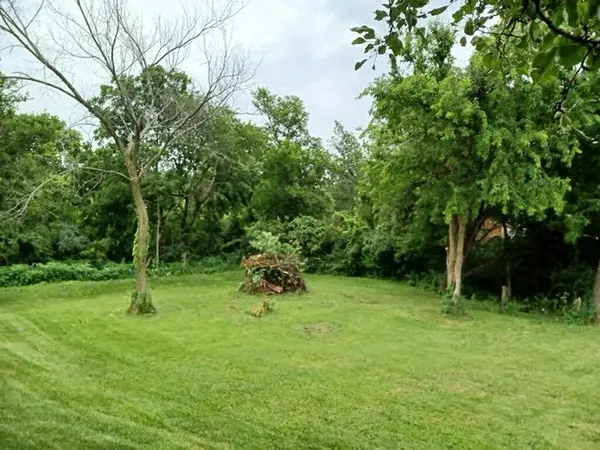 109 Creekside DR, Elwood, IL 60421