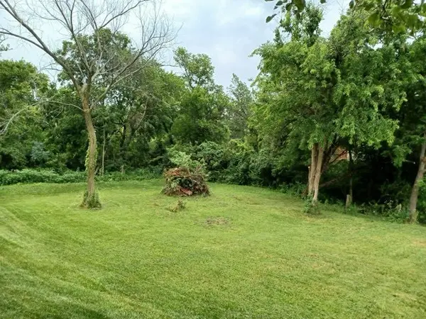 109 Creekside DR, Elwood, IL 60421