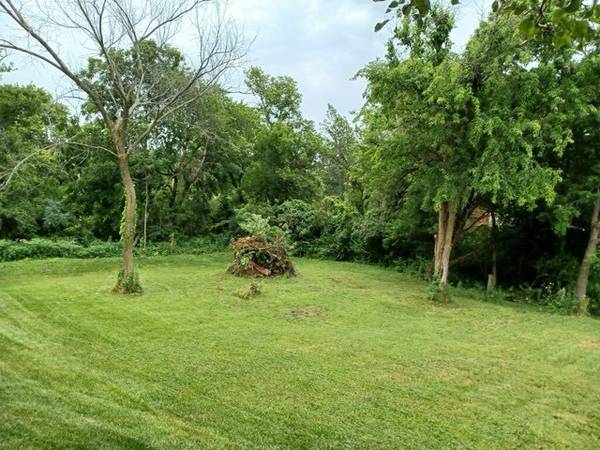 109 Creekside DR, Elwood, IL 60421