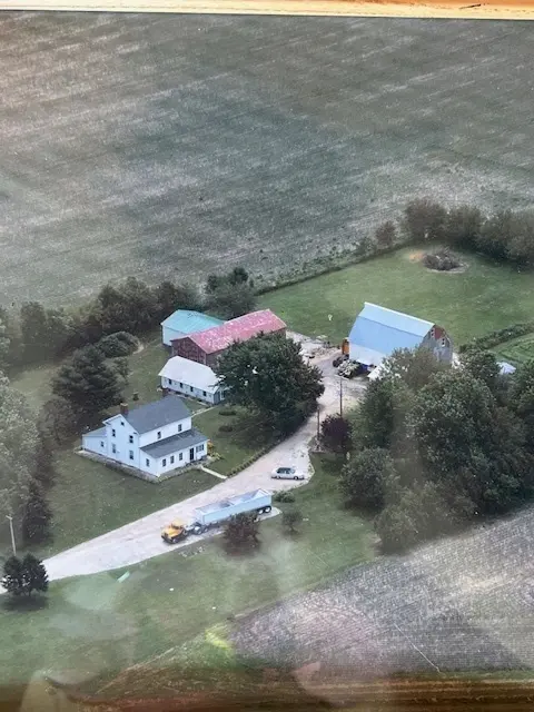 19364 US Hwy 34, Princeton, IL 61356
