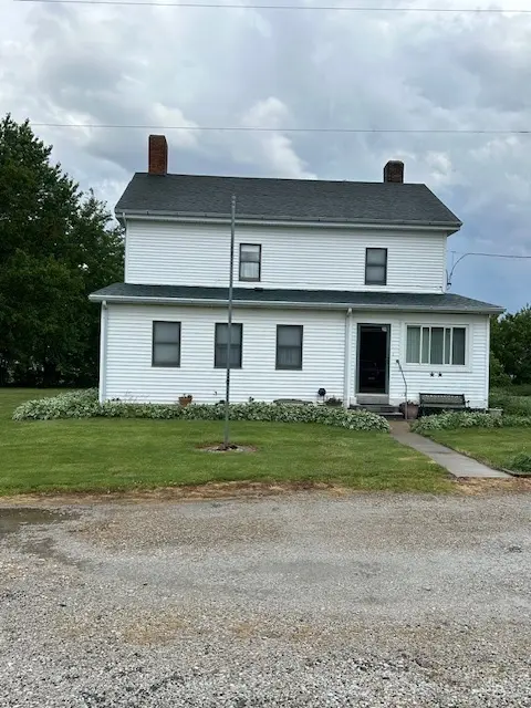 19364 US Hwy 34, Princeton, IL 61356