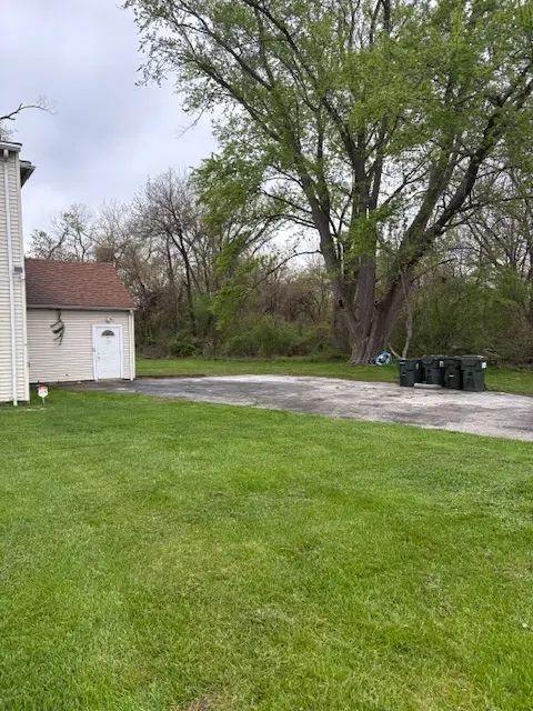 15742 Central Park AVE, Markham, IL 60428