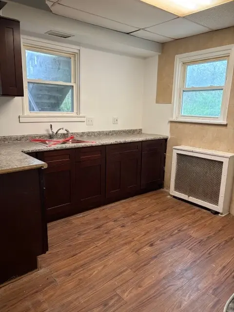 15742 Central Park AVE, Markham, IL 60428
