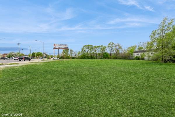 2365 W Jefferson ST, Joliet, IL 60435